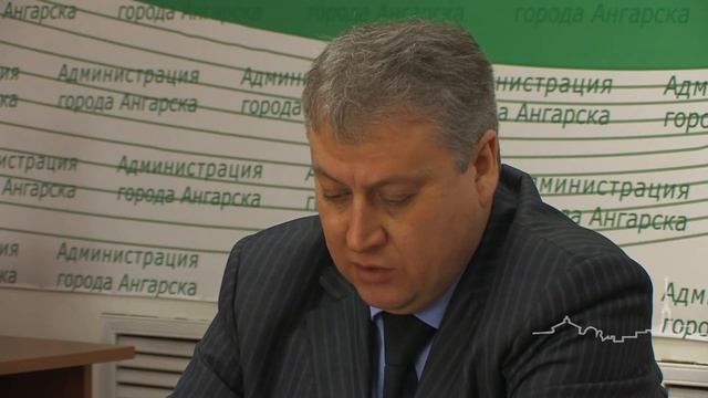 Ангарские спортсмены на Олимпиаде в Сочи смотреть онлайн