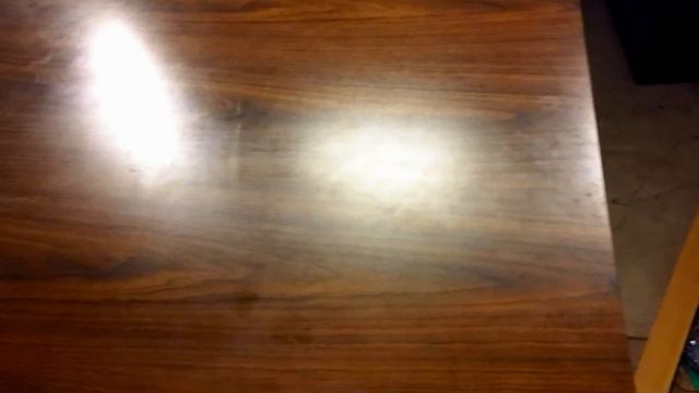 I Crashed My $2000 Drone the Autel Evo 2 Pro *Not Clickbait* | Autel Robotics Repair Process смотреть онлайн