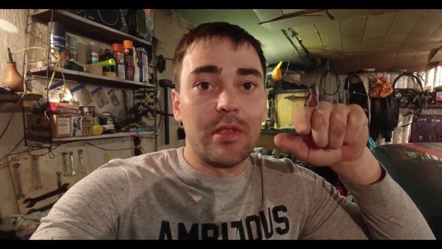 Cardan (тЭошка, ответы на вопросы, как зачем, сколько)