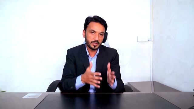 Web Development Course Information | Become Freelancing with Web Development Skills | AGT Institute