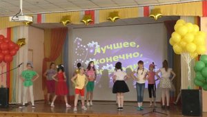 Танец "Чик и Брик". Funny Family Minsk. Весёлая семья Минск