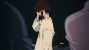 эксперименты лэйн