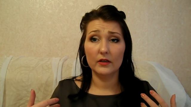 На позитиве  Мои 6 правил хорошего настроения