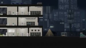 Zulin`s v-log: indie reviews - 10 лучших инди игр 2013. Выпуск 7.