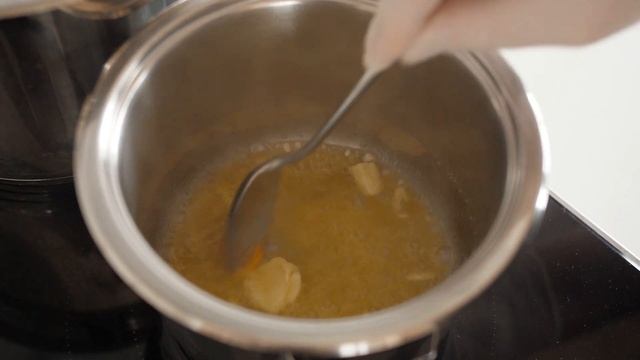 Матур 6 - ГРЕЧНЕВАЯ ЛАПША с тахиной и соусом терияки. смотреть онлайн