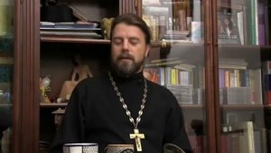 Почему так тяжело найти мужа. о.Дмитрий Смирнов