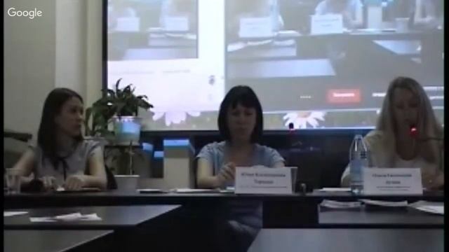 Мир профессий и твое место в нем смотреть онлайн