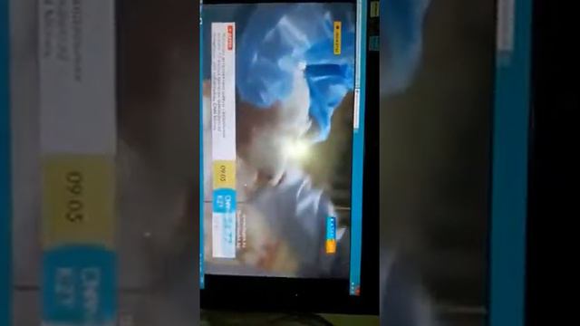 Нет кризиса смотреть онлайн