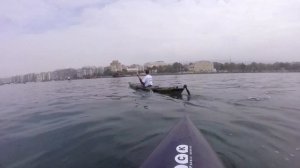 Winner Kayak | Otium