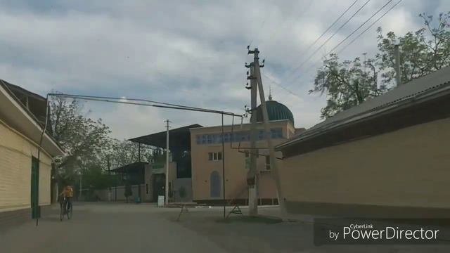 Village Hrabek Uzb Andijan#узбекистон андижон храбек #uzbekiston #uzb #and #andijon #узбекистон