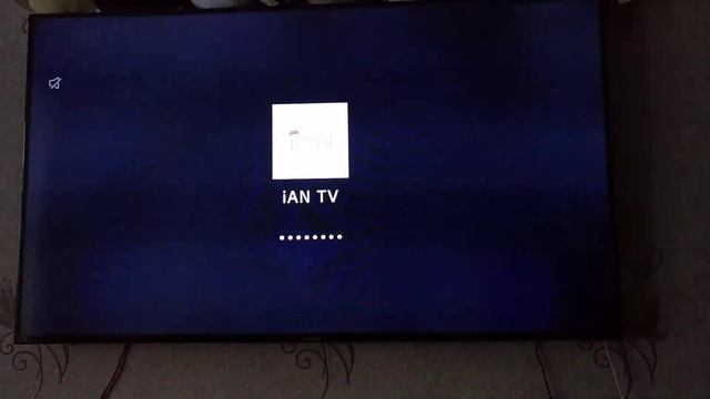 Forkplayer через приложение iAN для самсунг смарт тв смотреть онлайн