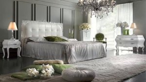 Как создать уют в доме своими руками? Делюсь идеями.