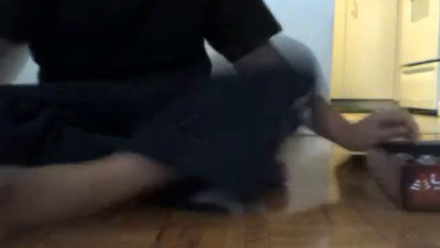 khet 2.0 (laser game) review смотреть онлайн