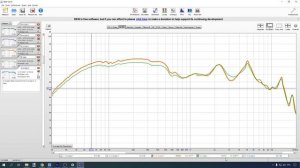 Обзор наушников AKG K702