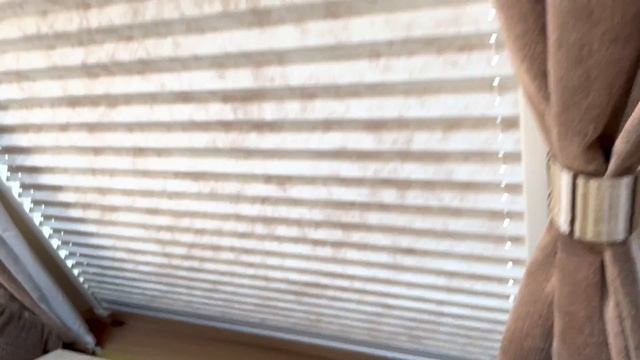 Обзор прицепа дачи Swift Archway -400. Год выпуска 2011. смотреть онлайн