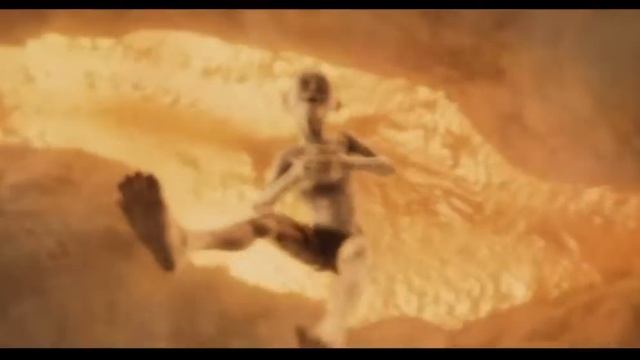 Some Stories Stay With Us Forever смотреть онлайн