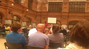 20.05.2018 атриум ППИ (ч4).