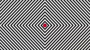 гипноз о том, как забыть свое имя