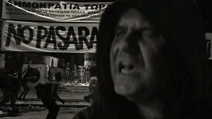 KREATOR - Civilization Collapse (OFFICIAL VIDEO)