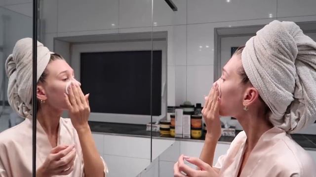 МОЙ ВЕЧЕРНИЙ РИТУАЛ 2019 смотреть онлайн