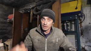 Омеднение в Двигателе Поршней, Цилиндров и Моденжи