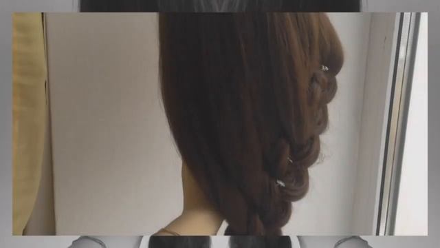 Плетения на каждый день Часть 1 смотреть онлайн