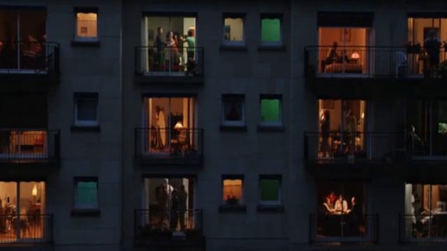 Гарик Сукачёв - Города, Где После Дождя Дымится Асфальт смотреть онлайн