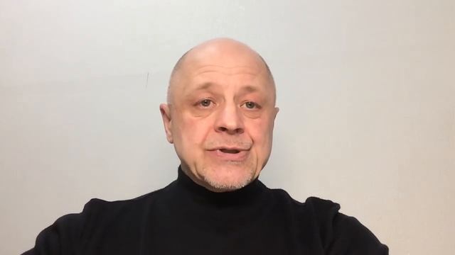 Как #кислотно_щелочное_равновесие #PH тормозит обмен веществ?! смотреть онлайн