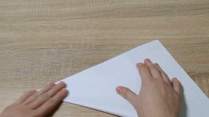 Вифлеемская звезда из бумаги своими руками