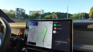 Vlog: покупаем нового китайца Jetour T2 в Нижнем Новгороде. Наши впечатления.