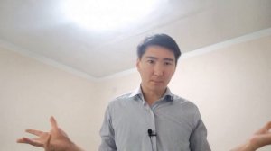 Граница Монголия-Россия. Пересечение, въезд.