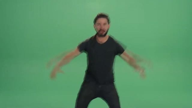 финал: ось переднего колеса караката лунохода смотреть онлайн