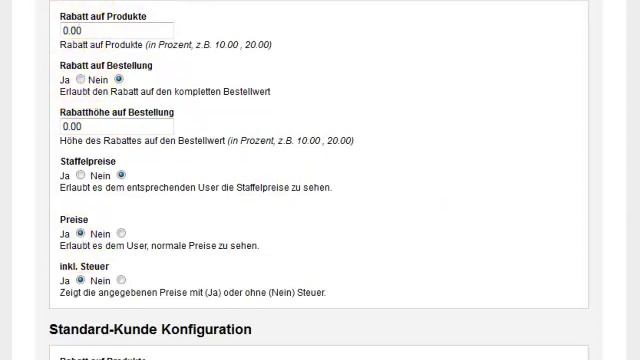 5 Modified Shop installieren DropShipping von A Z смотреть онлайн