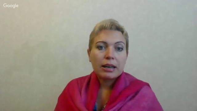 Давайте жить дружно - разрешение кофликтов между детьми: 15 рекомендаций смотреть онлайн