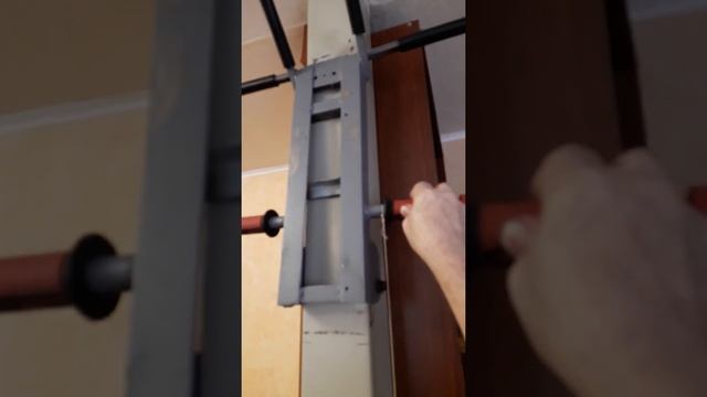 Чудо самоделка для здоровья смотреть онлайн