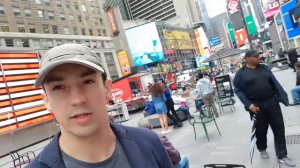 Обучение татуаж
Нью-Йорк (США)