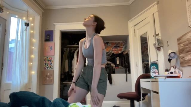 SPARK Assignment смотреть онлайн