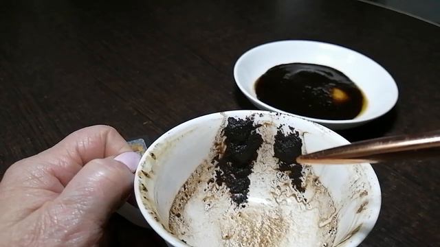 Чашечка Кофе ☕- Слово Рода к Вам💢#гаданиенакофейнойгуще #гаданиеначае #