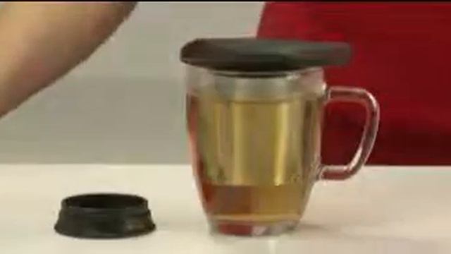 Tescoma 306270 смотреть онлайн