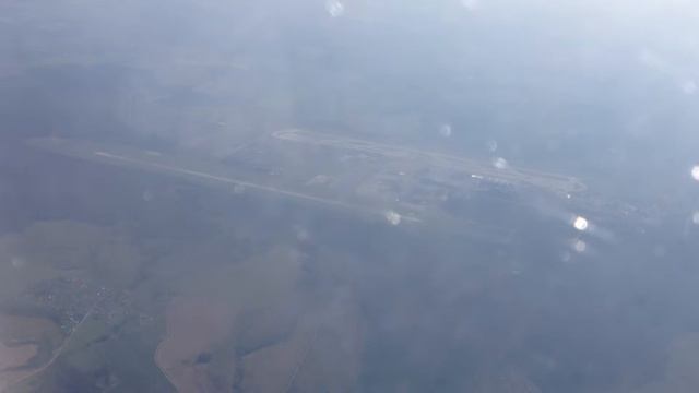 Домодедово, аэропорт смотреть онлайн