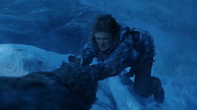 Волосатые письки ірі планда порно видео Жамбас етік киген жалаңаш қыздардың суреттері