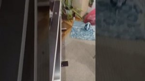 Верстак стол для установки дверей iverstak.ru