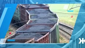 Минтранс России - Коллегия 2024