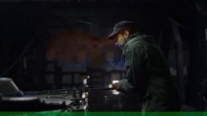 Как работает кузнец