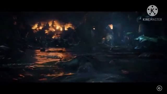 Top 5 gaming monitor under 15000 ?|1080p 60 to 144hz смотреть онлайн