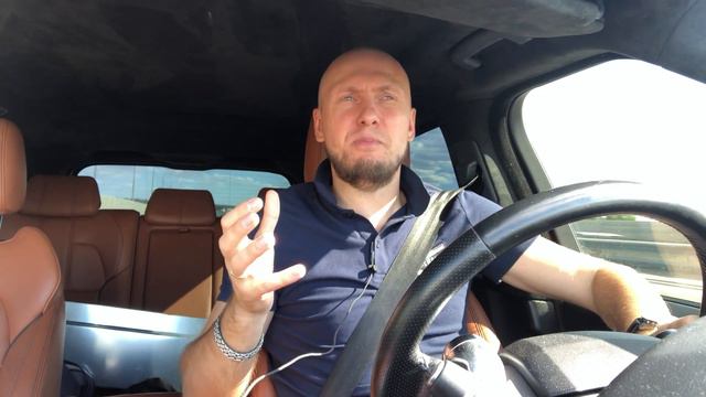 Таймфрейм для трейдинга. Трейдинг онлайн. смотреть онлайн