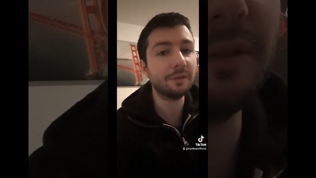 ENCORE LA PREUVE DES ECRITS DE NOSTRADAMUS SUR LE ROI FRANC DE LA FIN DES TEMPS смотреть онлайн