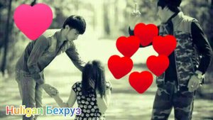 тири задагит ахир расид дар нишон