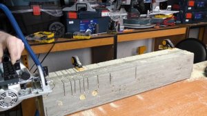 ПОЧЕМУ АМЕРИКАНЦАМ НРАВЯТСЯ ГИПОИДНЫЕ ПИЛЫ