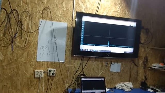 Датсун Он-До троит. смотреть онлайн